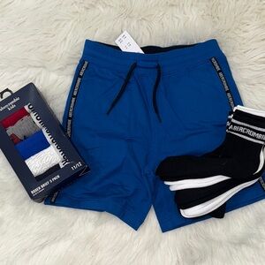 Abercrombie & Fitch kids Bundle